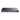 TP-Link Omada SG3428XMPP. Switch L2+ Managed. 8x Portas PoE++ (90W) + 16x PoE+. Orçamento PoE de 500W. 4 Uplinks 10G SFP+. Routing Estático. Gestão Omada SDN. - SG3428XMPP - Image 2