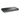 TP-Link Omada TL-SG3452X. Switch Gerido L2+. 48 Portas Gigabit RJ45 + 4 Slots SFP+ 10 Gbps. Capacidade 176 Gbps. Design Fanless (Silencioso). Roteamento Estático. Gestão Centralizada Omada Cloud. - SG3452X - Image 2