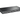 TP-Link Omada TL-SG3452X. Switch Gerido L2+. 48 Portas Gigabit RJ45 + 4 Slots SFP+ 10 Gbps. Capacidade 176 Gbps. Design Fanless (Silencioso). Roteamento Estático. Gestão Centralizada Omada Cloud. - SG3452X