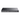 TP-Link Omada SG3452XMPP. Switch L2+ Managed. 8x Portas PoE++ (90W) + 40x PoE+. Orçamento PoE de 750W. 4 Uplinks 10G SFP+. Routing Estático. Gestão Omada SDN. - SG3452XMPP - Image 2