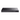 TP-Link Omada SG3452XMPP. Switch L2+ Managed. 8x Portas PoE++ (90W) + 40x PoE+. Orçamento PoE de 750W. 4 Uplinks 10G SFP+. Routing Estático. Gestão Omada SDN. - SG3452XMPP - Image 3