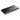 TP-Link Omada SG5428XF. Switch de Agregação L3 Gerido. 20 Portas SFP + 4 Combo + 4 Slots SFP+ 10G. Fontes de Alimentação Duplas Redundantes. Empilhamento Físico. Roteamento OSPF/RIP. - SG5428XF - Image 4