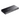 TP-Link Omada SG5452X. Switch L3 Managed. 48 Portas Gigabit + 4 Uplinks 10G SFP+. Stacking Físico (4 Unidades). Roteamento OSPF/RIP. Design Fanless (Silencioso). Gestão Omada SDN. - SG5452X