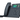 Telefone IP de secretária da Yealink com ecrã a cores de 2.4". O SIP-T33G oferece 4 contas SIP, voz HD, 2 portas Gigabit e a tecnologia Smart Noise Filtering. - SIP-T33G