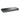 TP-Link Omada TL-SL2428P. Switch 24 Portas 10/100 Mbps PoE+ (250W). 2x Uplinks Gigabit RJ45 + 2x Combo SFP. Ideal para CCTV e VoIP. Routing Estático. Gestão Omada SDN. - SL2428P - Image 2