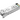 TP-Link TL-SM321A-2. Módulo SFP WDM Bi-Direcional (1 Fibra). Velocidade 1.25 Gbps. Alcance 2 km em Fibra Monomodo. TX: 1550nm / RX: 1310nm. Suporta DDM. - SM321A-2