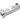 TP-Link TL-SM321B-2. Módulo SFP WDM Bi-Direcional (Lado B). Velocidade 1.25 Gbps. Alcance 2 km em Fibra Monomodo. TX: 1310nm / RX: 1550nm. Suporta DDM. - SM321B-2