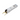 TP-Link TL-SM331T. Módulo SFP para RJ45 (Cobre). Velocidade Gigabit (1.25 Gbps). Alcance até 100m em Cat5e. Baixo consumo de energia. Caixa metálica. - SM331T - Image 2