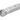 TP-Link SM5110LSA-10. Módulo Transceptor SFP+ 10 Gbps WDM. Transmissão Bidirecional numa só fibra (Monomodo). TX 1330nm / RX 1270nm. Alcance 10 km. Suporta DDM. - SM5110LSA-10