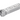 TP-Link SM5110LSB-10. Módulo Transceptor SFP+ 10 Gbps WDM (Lado B). Transmissão Bidirecional numa só fibra. TX 1270nm / RX 1330nm. Alcance 10 km. Suporta DDM. - SM5110LSB-10