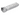 TP-Link SM5110LSB-10. Módulo Transceptor SFP+ 10 Gbps WDM (Lado B). Transmissão Bidirecional numa só fibra. TX 1270nm / RX 1330nm. Alcance 10 km. Suporta DDM. - SM5110LSB-10