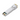 TP-Link TL-SM5310-T. Módulo SFP+ para RJ45 10G. Suporta velocidades 10G/5G/2.5G/1G. Alcance até 30m (10G) em Cat6a. Suporta DDM. Caixa metálica Low EMI. - SM5310-T - Image 2