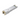 TP-Link TL-SM5310-T. Módulo SFP+ para RJ45 10G. Suporta velocidades 10G/5G/2.5G/1G. Alcance até 30m (10G) em Cat6a. Suporta DDM. Caixa metálica Low EMI. - SM5310-T - Image 4