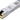 TP-Link TL-SM5310-T. Módulo SFP+ para RJ45 10G. Suporta velocidades 10G/5G/2.5G/1G. Alcance até 30m (10G) em Cat6a. Suporta DDM. Caixa metálica Low EMI. - SM5310-T