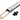 TP-Link SM9110-SR4. Transceptor Ótico QSFP28 100GBASE-SR4. Conector MTP/MPO-12. Fibra Multimodo OM3/OM4. Dual Rate 100G/40G. Alcance até 100m. Suporta DDM. - SM9110-SR4