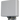 Compact Panel - Full 4G LTE band - SMP4GLTE