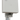 Compact Panel 2x MiMo - SMP4GLTEMIMO