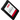 MikroTik SSD-U2-7-1TB. Disco SSD U.2 NVMe de 7mm. Capacidade 1TB. Interface PCIe Gen4x4. Totalmente testado e compatível com o MikroTik ROSE Data Server (RDS2216). - SSD-U2-7-1TB