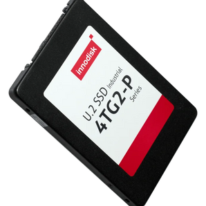 MikroTik SSD-U2-7-1TB. Disco SSD U.2 NVMe de 7mm. Capacidade 1TB. Interface PCIe Gen4x4. Totalmente testado e compatível com o MikroTik ROSE Data Server (RDS2216). - SSD-U2-7-1TB