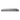 Switch Gerido L3 Grandstream GWN7806PL PRO. 48 Portas Gigabit PoE+ (400W), 6x Uplinks SFP+ 10G. Suporte PoE++, Stacking e Routing Estático. Ideal para redes empresariais. - GWN7806PL PRO