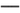 Teltonika SWM280. Switch Gerido L3. 24 Portas Gigabit (12x PoE+). Orçamento PoE de 300W. 4 Portas SFP. Suporte Profinet, BGP, OSPF. Ideal para Indústria e CCTV. - SWM280000000 - Image 2