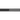 Teltonika SWM280. Switch Gerido L3. 24 Portas Gigabit (12x PoE+). Orçamento PoE de 300W. 4 Portas SFP. Suporte Profinet, BGP, OSPF. Ideal para Indústria e CCTV. - SWM280000000