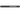 Teltonika SWM282. Switch Gerido L3. 24 Portas Gigabit PoE+ (Orçamento 300W). 4 Portas SFP. Suporte Profinet e EtherNet/IP. Routing Dinâmico (OSPF, BGP). Rackmount. - SWM282000000 - Image 2