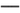 Teltonika SWM282. Switch Gerido L3. 24 Portas Gigabit PoE+ (Orçamento 300W). 4 Portas SFP. Suporte Profinet e EtherNet/IP. Routing Dinâmico (OSPF, BGP). Rackmount. - SWM282000000 - Image 3