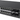 Teltonika SWM282. Switch Gerido L3. 24 Portas Gigabit PoE+ (Orçamento 300W). 4 Portas SFP. Suporte Profinet e EtherNet/IP. Routing Dinâmico (OSPF, BGP). Rackmount. - SWM282000000