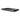TP-Link Omada SX3032F. Switch de Agregação Full 10GE L3. 32 Slots SFP+ 10 Gbps. Fontes de Alimentação Redundantes (1+1). Capacidade 640 Gbps. Routing Estático e ERPS. Gestão Omada SDN. - SX3032F - Image 3
