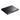 TP-Link Omada SX3032F. Switch de Agregação Full 10GE L3. 32 Slots SFP+ 10 Gbps. Fontes de Alimentação Redundantes (1+1). Capacidade 640 Gbps. Routing Estático e ERPS. Gestão Omada SDN. - SX3032F - Image 4