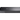 TP-Link Omada SX3032F. Switch de Agregação Full 10GE L3. 32 Slots SFP+ 10 Gbps. Fontes de Alimentação Redundantes (1+1). Capacidade 640 Gbps. Routing Estático e ERPS. Gestão Omada SDN. - SX3032F
