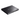 TP-Link Omada SX3832MPP. Switch L3 Access Max. 24 Portas 10G RJ45 PoE++ (90W/porta, 770W total). 8 Slots SFP+ 10G. Gestão Omada SDN. Ideal para Wi-Fi 7 e Redes de Alta Densidade. - SX3832MPP - Image 4