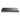 TP-Link Omada SX3832MPP. Switch L3 Access Max. 24 Portas 10G RJ45 PoE++ (90W/porta, 770W total). 8 Slots SFP+ 10G. Gestão Omada SDN. Ideal para Wi-Fi 7 e Redes de Alta Densidade. - SX3832MPP