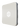 O seu CPE exterior favorito  agora com Wi-Fi 6 e modo Ponto de Acesso! - SXTSQ-5AXD - Image 3