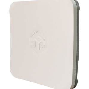 O seu CPE exterior favorito  agora com Wi-Fi 6 e modo Ponto de Acesso! - SXTSQ-5AXD