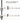 10 elements Yagi - SY910