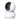 TP-Link Tapo C230. Resolução 3K 5MP. Cobertura 360°. Detecção AI (Choro de Bebé, Quebra de Vidro, Animais). Sensor Starlight. Sirene e Áudio Bidirecional. - TAPO C230 - Image 2