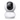 TP-Link Tapo C230. Resolução 3K 5MP. Cobertura 360°. Detecção AI (Choro de Bebé, Quebra de Vidro, Animais). Sensor Starlight. Sirene e Áudio Bidirecional. - TAPO C230