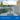 TP-Link Tapo C236. Câmara rotativa 360° com resistência IP65 (Interior/Exterior). Resolução 2K 3MP. Deteção AI de Pessoas/Animais/Choro de Bebé. Visão Noturna a Cores. - TAPO C236 - Image 11