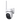 Câmara de segurança TP-Link Tapo C501GW. Sem Wi-Fi? Sem problema. Funciona via rede móvel 4G LTE ou Ethernet (PoE). Resolução 1080p, visão noturna a cores e IP66. - TAPO C501GW