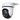Câmara de segurança TP-Link Tapo C510W. Resolução 2K nítida, visão noturna a cores até 30m, Pan/Tilt 360° e alarmes de som/luz. Proteção exterior IP65. - TAPO C510W