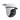 Pack de 2 Câmaras TP-Link Tapo C510W. Resolução 2K (3MP). Rotação 360° Pan/Tilt. Visão Noturna a Cores até 30m. Deteção de Pessoas e Motion Tracking. IP65. - TAPO C510W(2-PACK) - Image 3