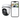 Pack de 2 Câmaras TP-Link Tapo C510W. Resolução 2K (3MP). Rotação 360° Pan/Tilt. Visão Noturna a Cores até 30m. Deteção de Pessoas e Motion Tracking. IP65. - TAPO C510W(2-PACK) - Image 4