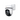 Câmara de segurança TP-Link Tapo C530WS. Resolução incrível 3K 5MP, visão noturna Starlight a cores, deteção IA (pessoas/veículos/animais), Wi-Fi e Ethernet. - TAPO C530WS