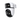 TP-Link Tapo C545D. Câmara Exterior de Dupla Lente (2K Wide + 2K Telephoto). Rastreio Dinâmico Inteligente. Zoom até 10.8x. Wi-Fi 6 e Ethernet. Detecção AI Gratuita. - TAPO C545D