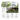TP-Link Tapo C560WS. Câmara Exterior Pan/Tilt com Resolução 4K (8MP). Conexão Wi-Fi 6 Dual-Band e Ethernet. Reconhecimento Facial Local Gratuito. Visão Noturna a Cores Starlight. - TAPO C560WS - Image 2