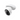 TP-Link Tapo C560WS. Câmara Exterior Pan/Tilt com Resolução 4K (8MP). Conexão Wi-Fi 6 Dual-Band e Ethernet. Reconhecimento Facial Local Gratuito. Visão Noturna a Cores Starlight. - TAPO C560WS