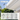 TP-Link Tapo C610 KIT. Câmara Wi-Fi Exterior a Bateria com Painel Solar incluído. Resolução 2K 3MP. Rastreio de Movimento 360° AI. Visão Noturna a Cores. IP65. - TAPO C610 KIT - Image 4