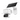 TP-Link Tapo C615F KIT. Câmara Pan/Tilt 360° com Holofote de 800 Lumens. Resolução 2K 3MP. Painel Solar incluído (Sem fios). Detecção AI e Rastreio Inteligente. - TAPO C615F KIT - Image 2